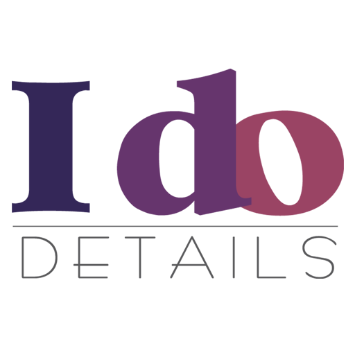 cropped-IdoIcon.png – IDo Details